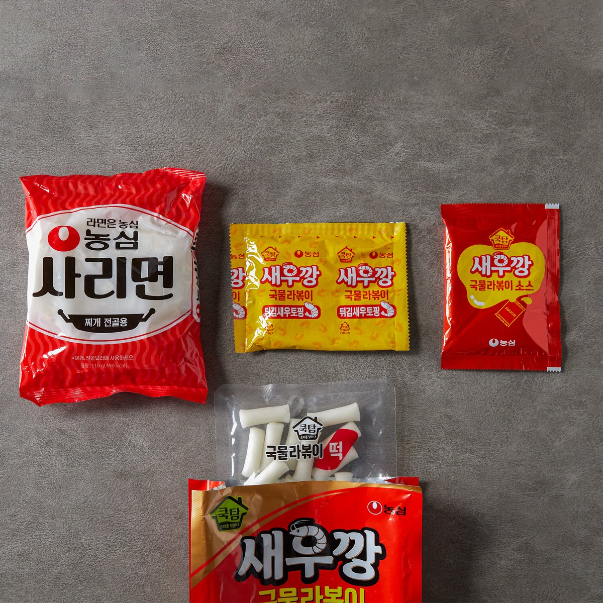 상품 이미지2