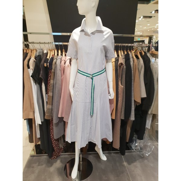 상품 이미지10