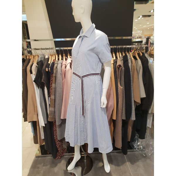 상품 이미지2