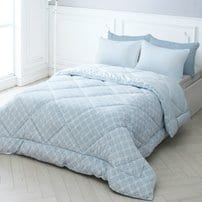 http://www.ssg.com/disp/brandShop.ssg?brandId=1010000629&ctgId=&tlid= 브랜드 > 로렌데코, 신세계적 쇼핑포털 SSG.COM