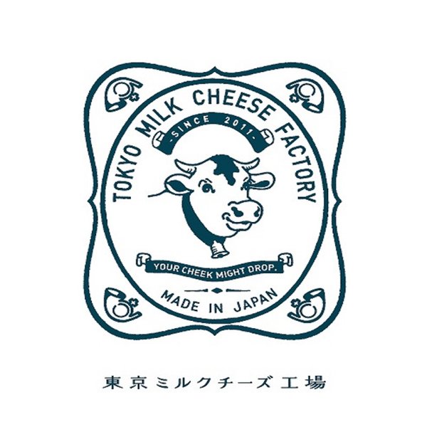 상품 이미지5