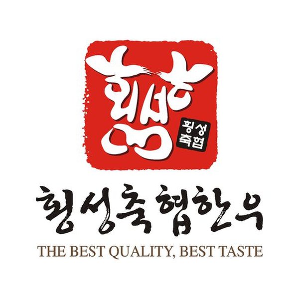 상품 이미지2