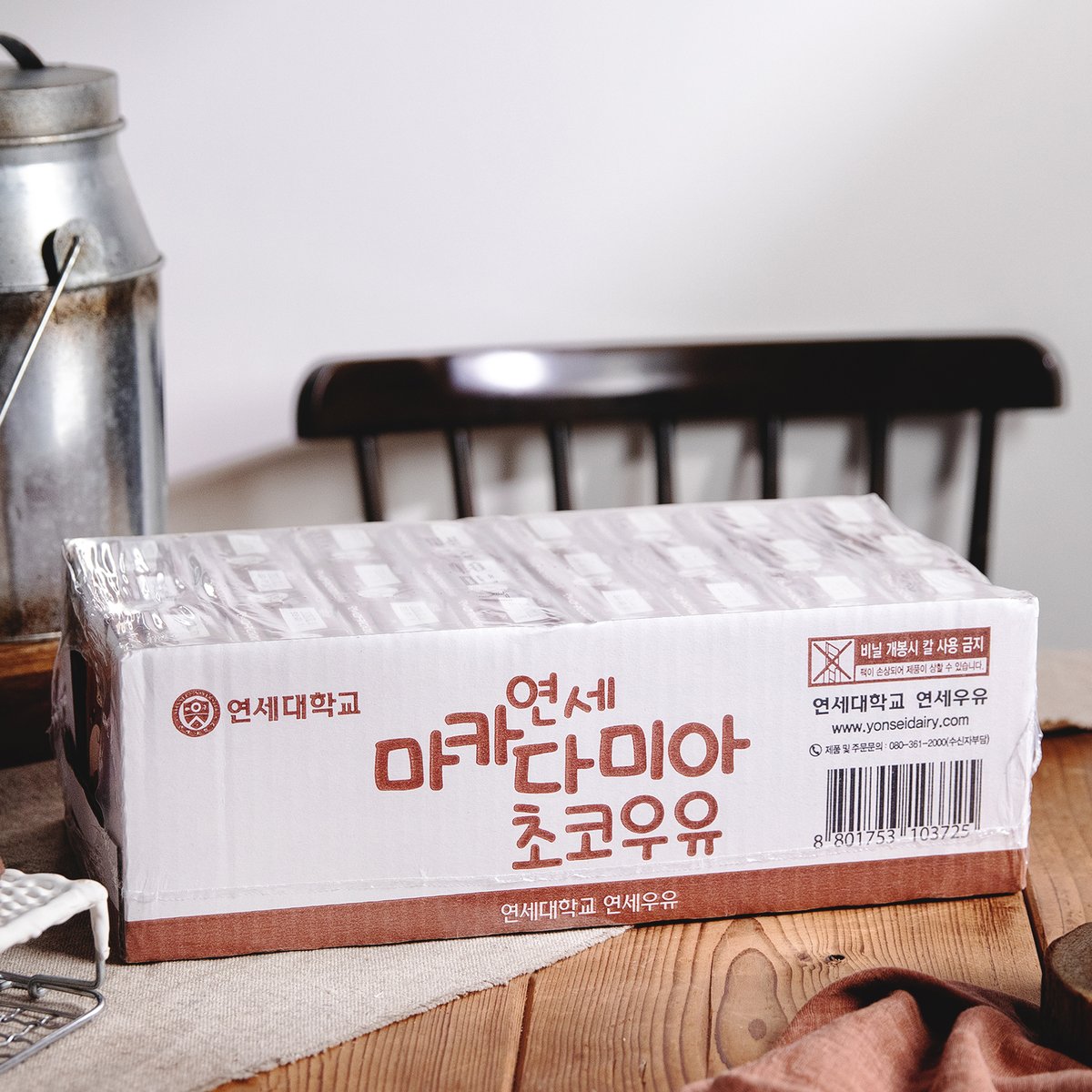 상품 이미지1