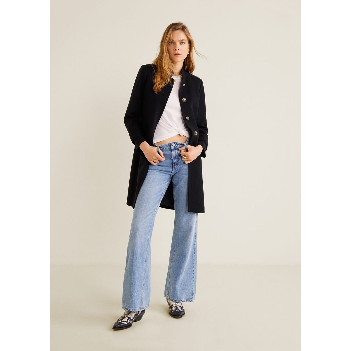 OUTFIT_DEFECTO