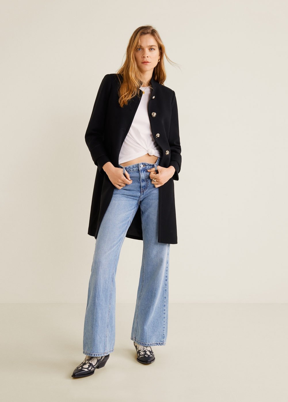 OUTFIT_DEFECTO
