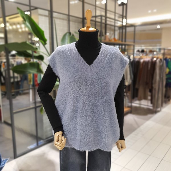 상품이미지6
