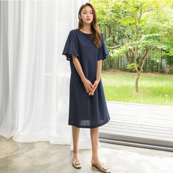 상품 이미지1