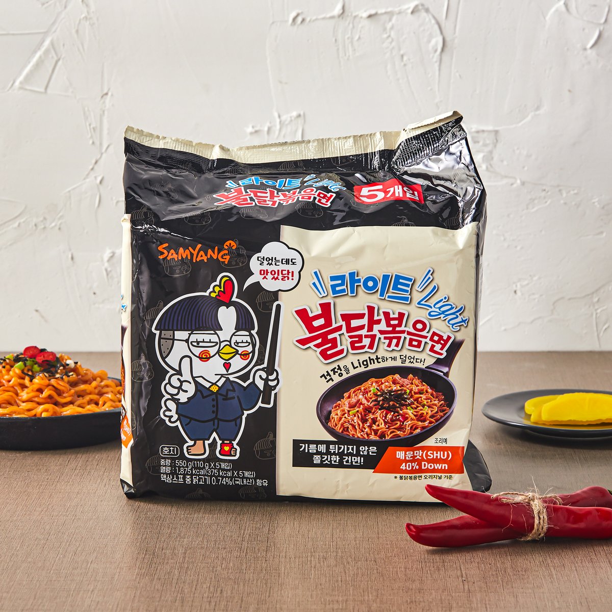 상품 이미지1
