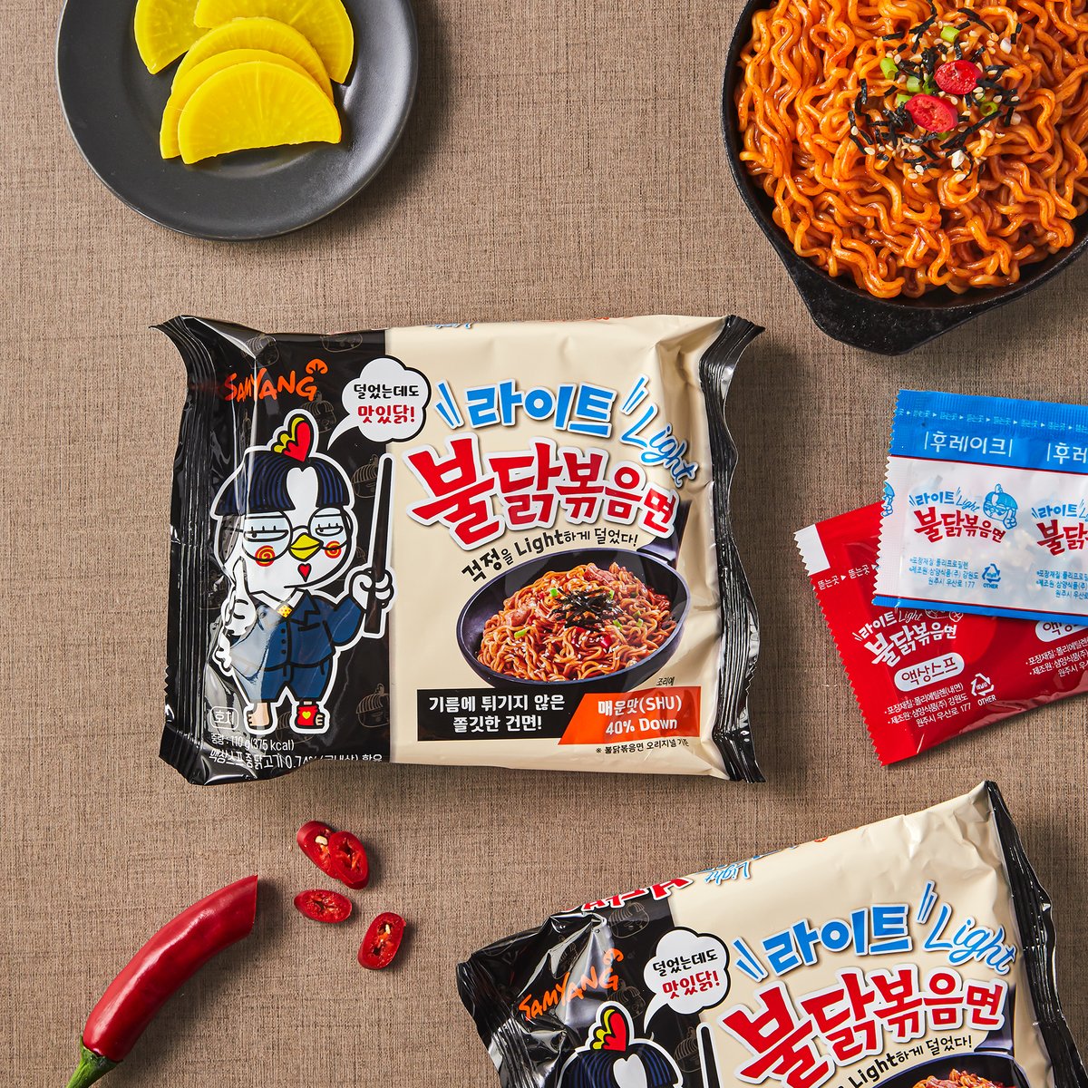 상품 이미지2