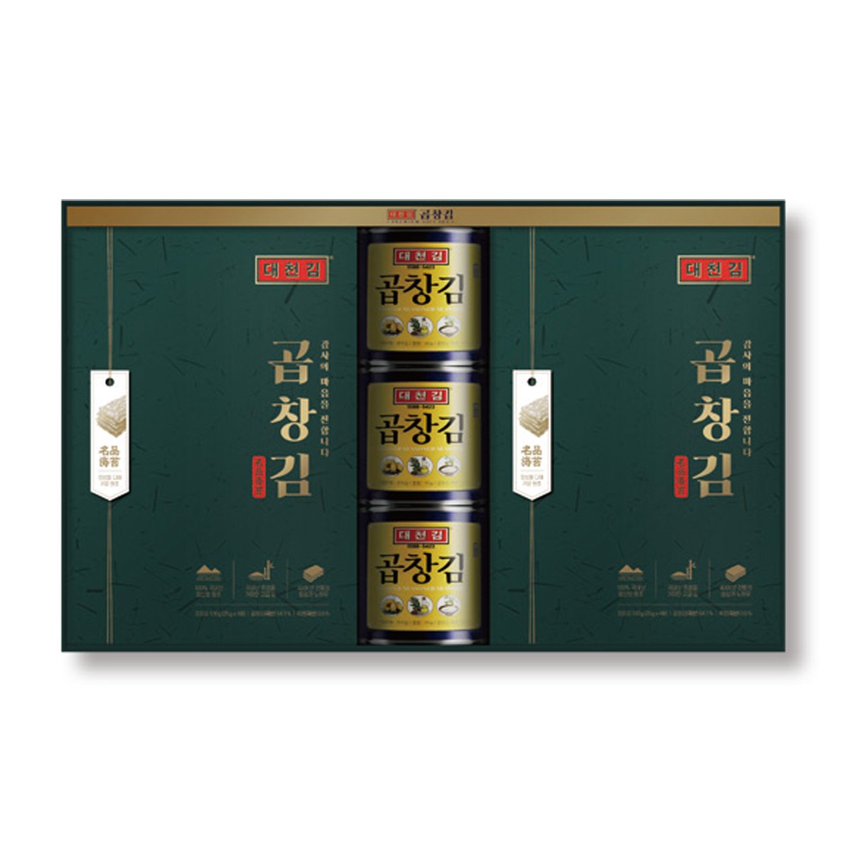 상품 이미지1