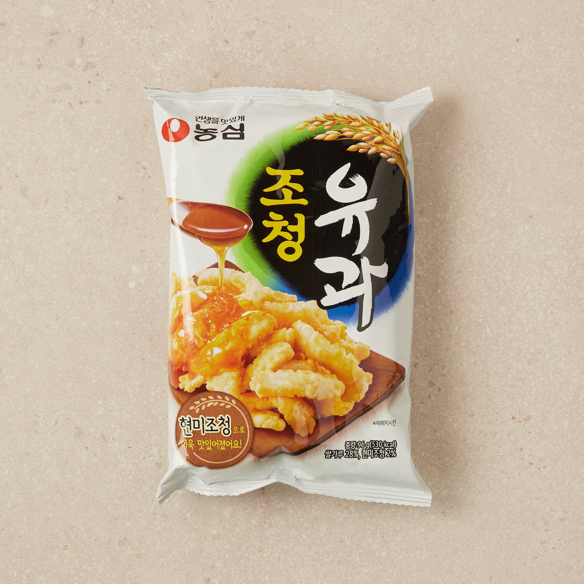 상품 이미지1