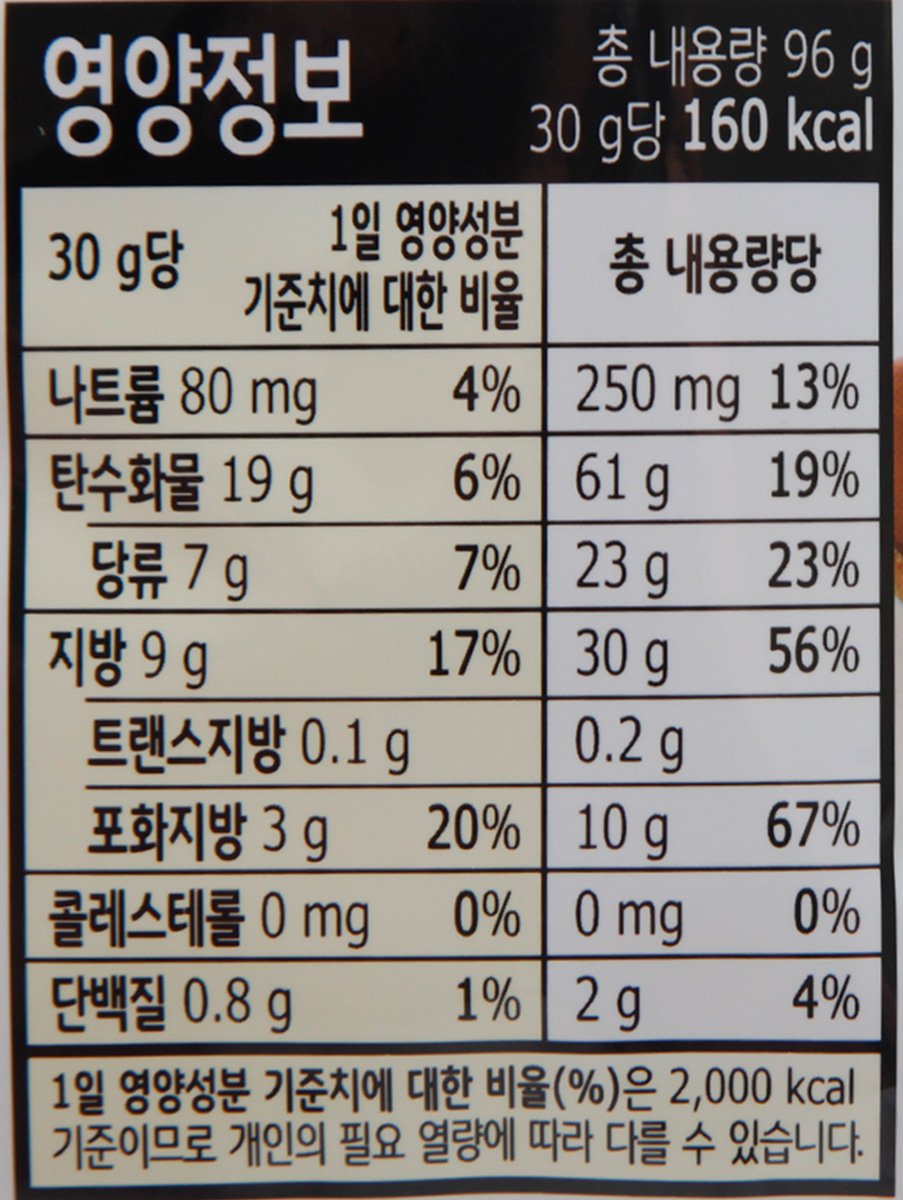 품질표시이미지2