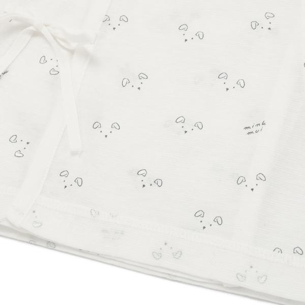 상품 이미지6