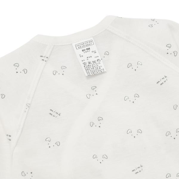 상품 이미지7
