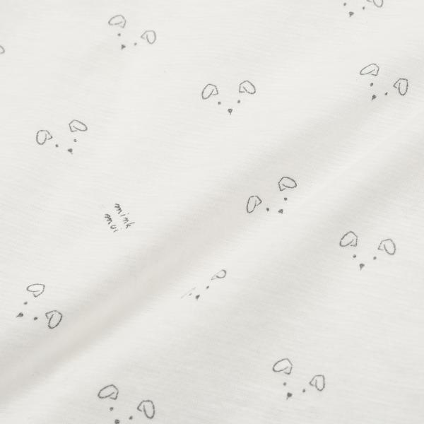 상품 이미지9