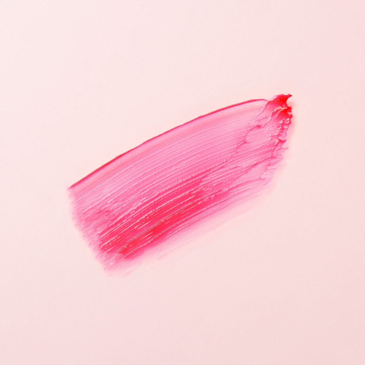 상품 이미지5