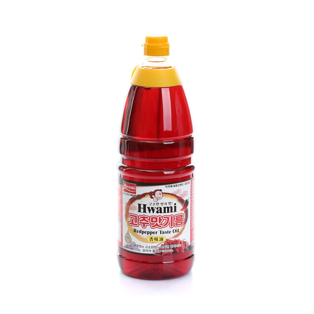 상품 이미지1