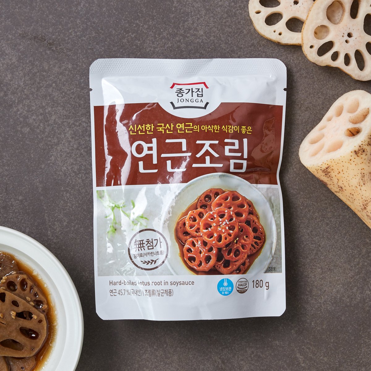 상품 이미지1