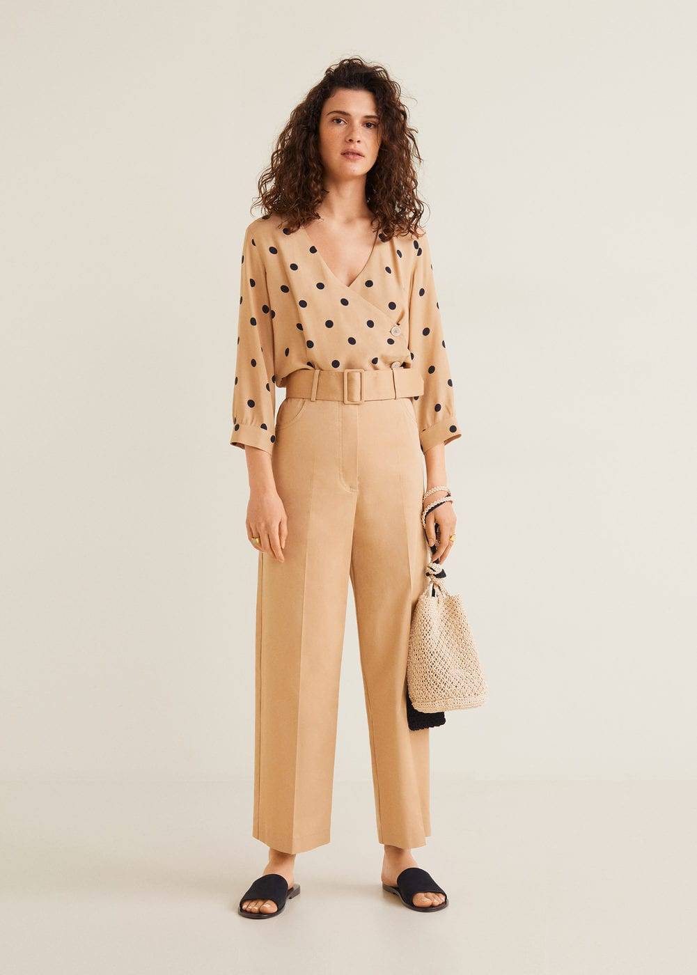 OUTFIT_DEFECTO
