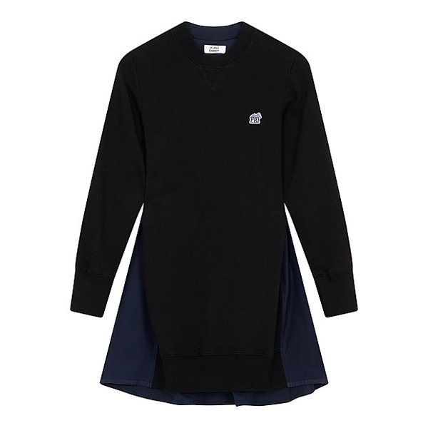 상품 이미지1