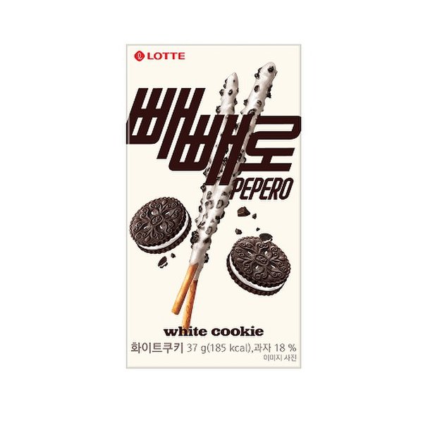 상품 이미지1