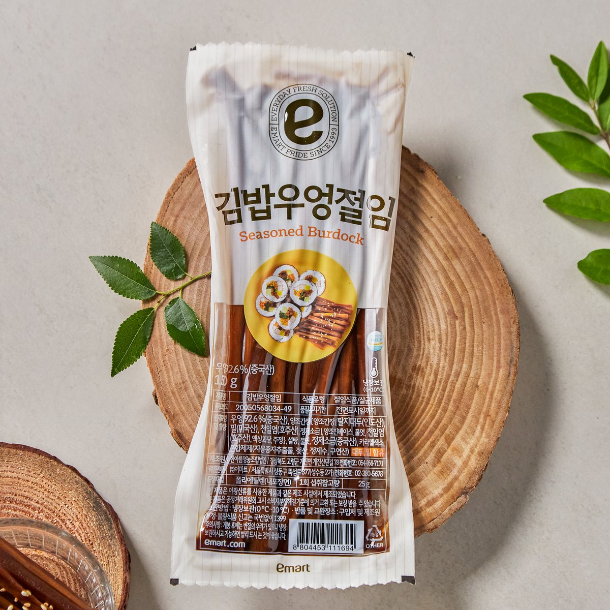상품 이미지1