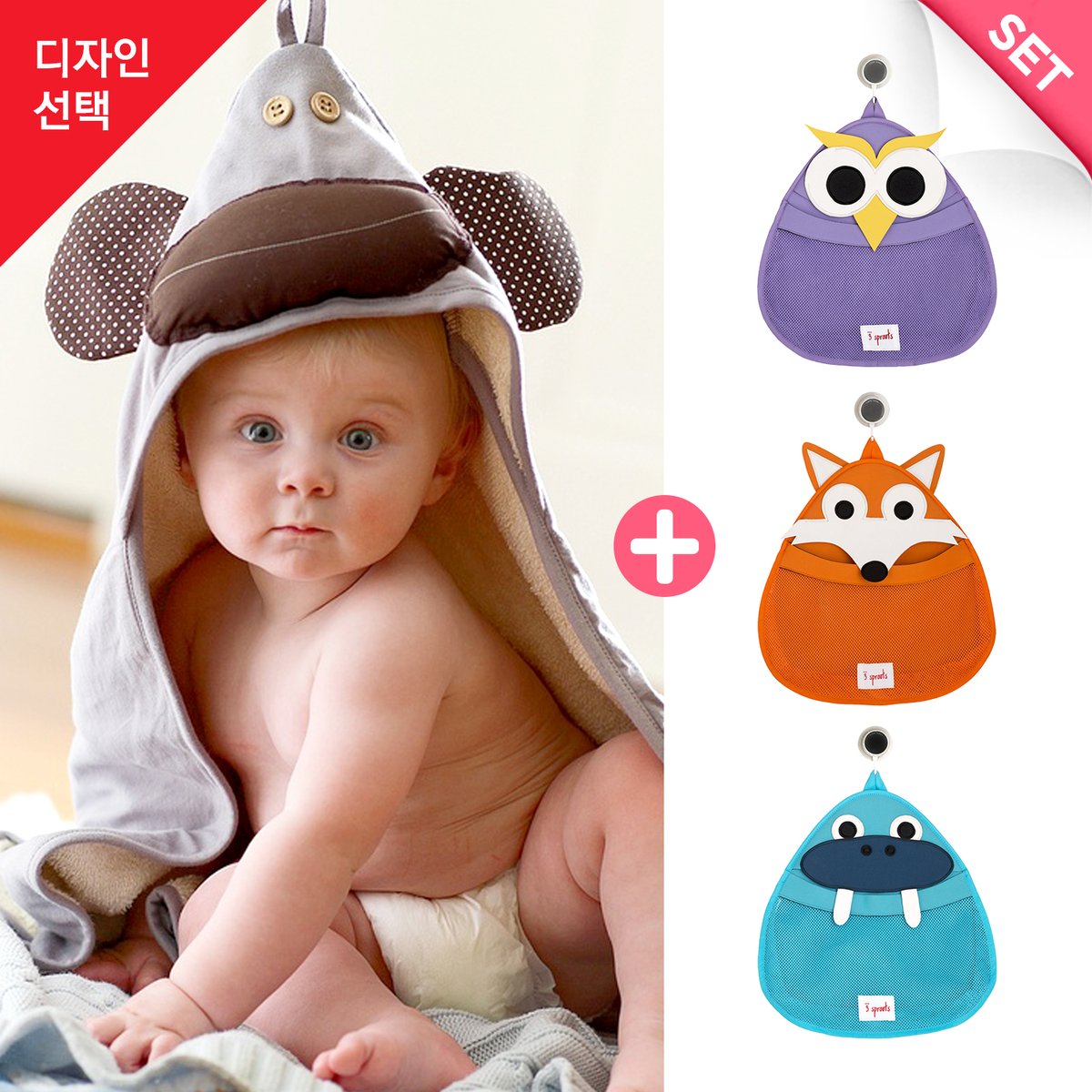 상품 이미지1