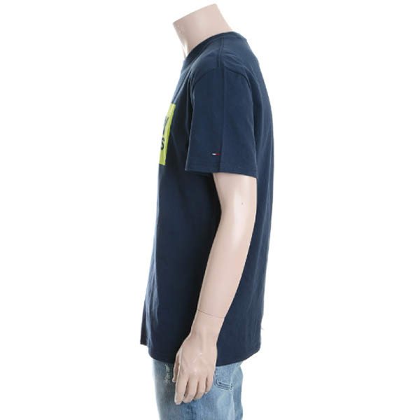 상품 이미지7
