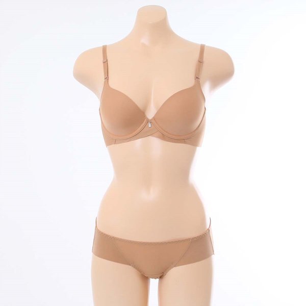 상품 이미지2