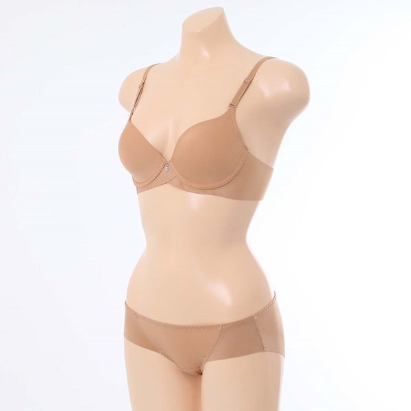 상품 이미지3