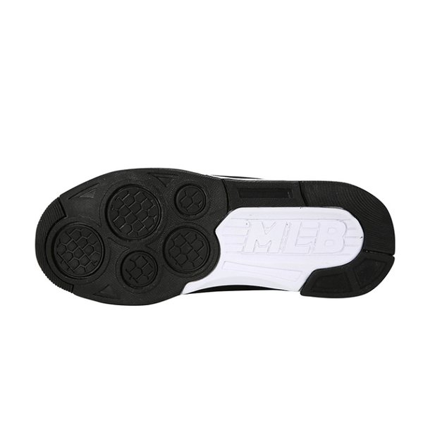 상품 이미지5