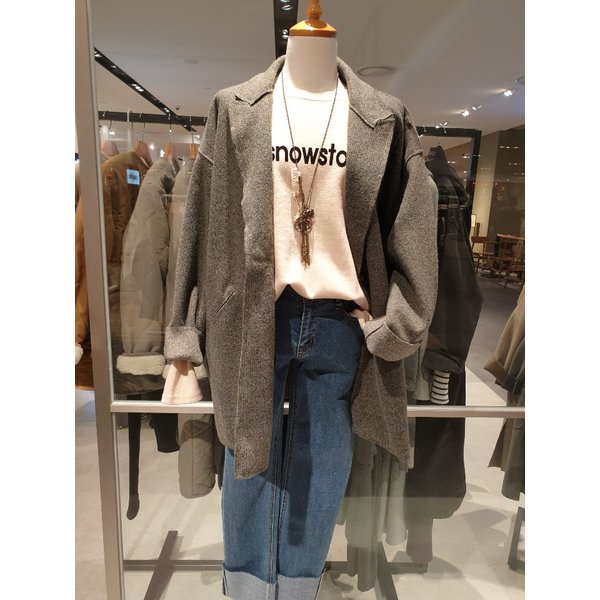 상품 이미지5