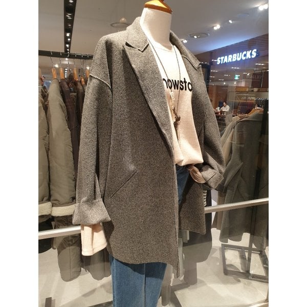 상품 이미지6
