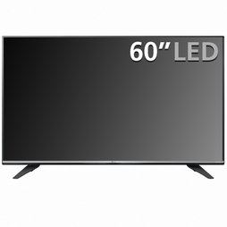 LG 울트라 HD LED TV / 151cm / 60UF6610 [스탠드형 / 벽걸이형]