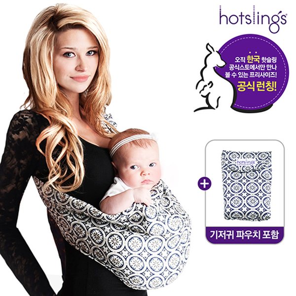 상품 이미지1