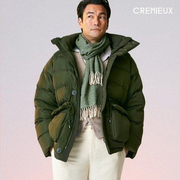 상품 이미지1