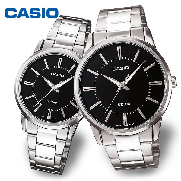 casio mtp 1303d