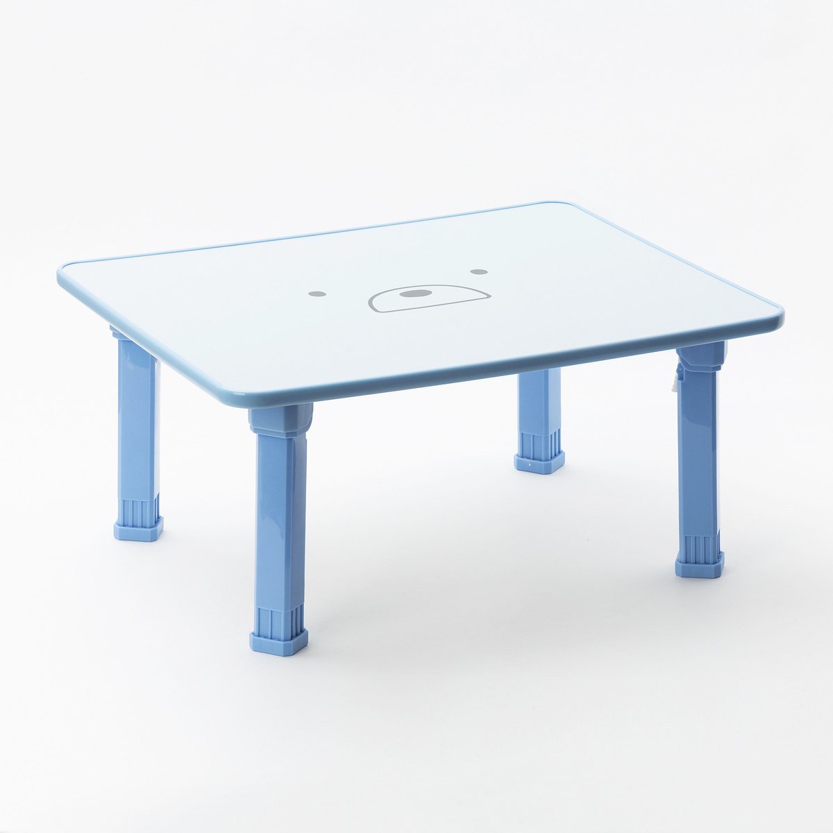 상품 이미지1