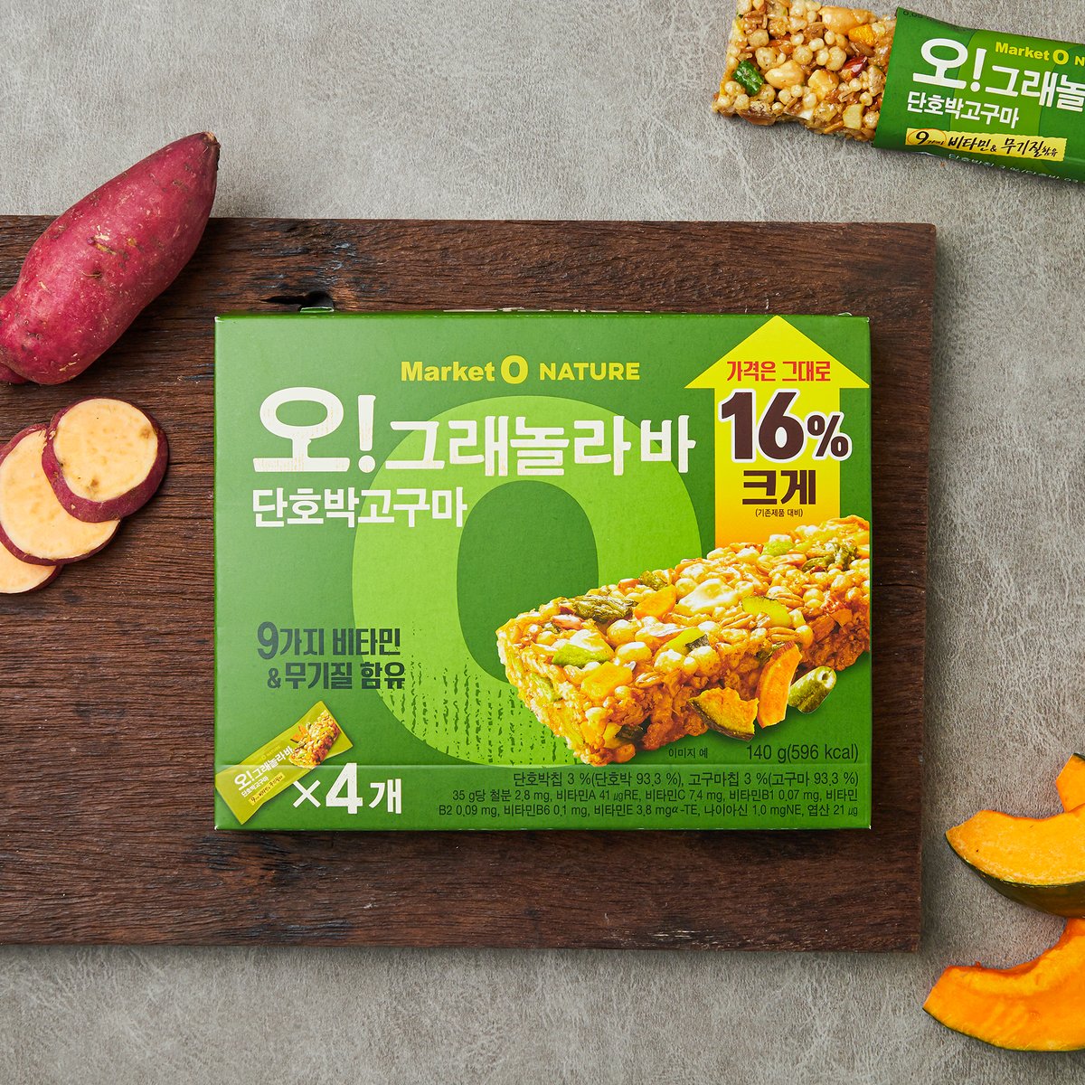 상품 이미지1