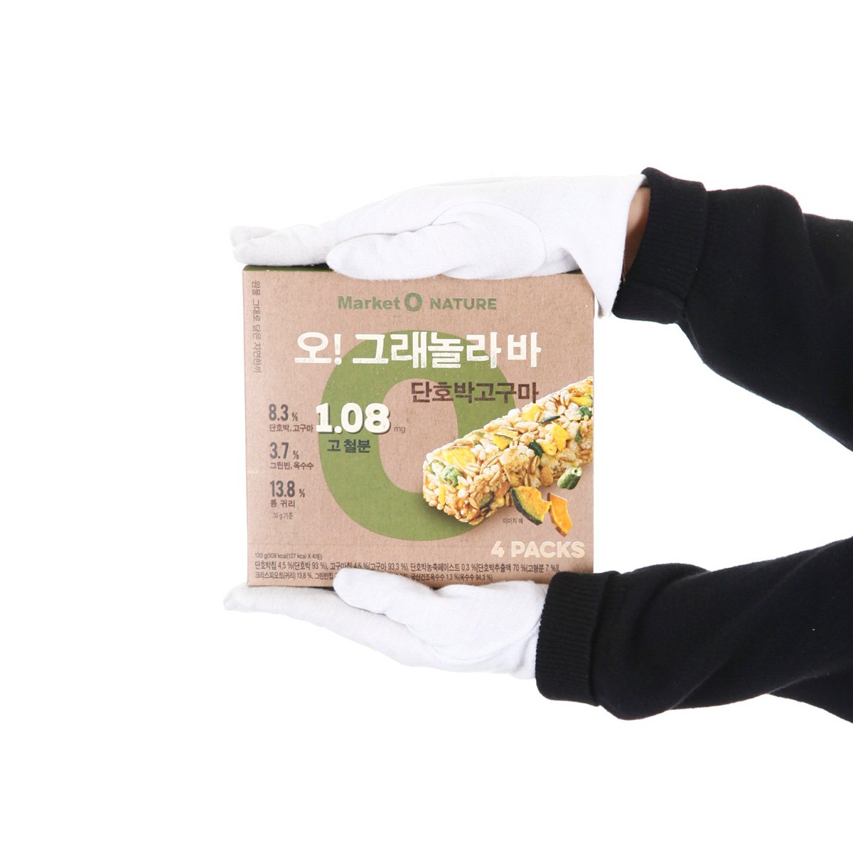 상품 이미지4