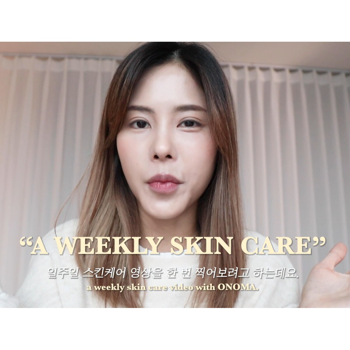 상품이미지3