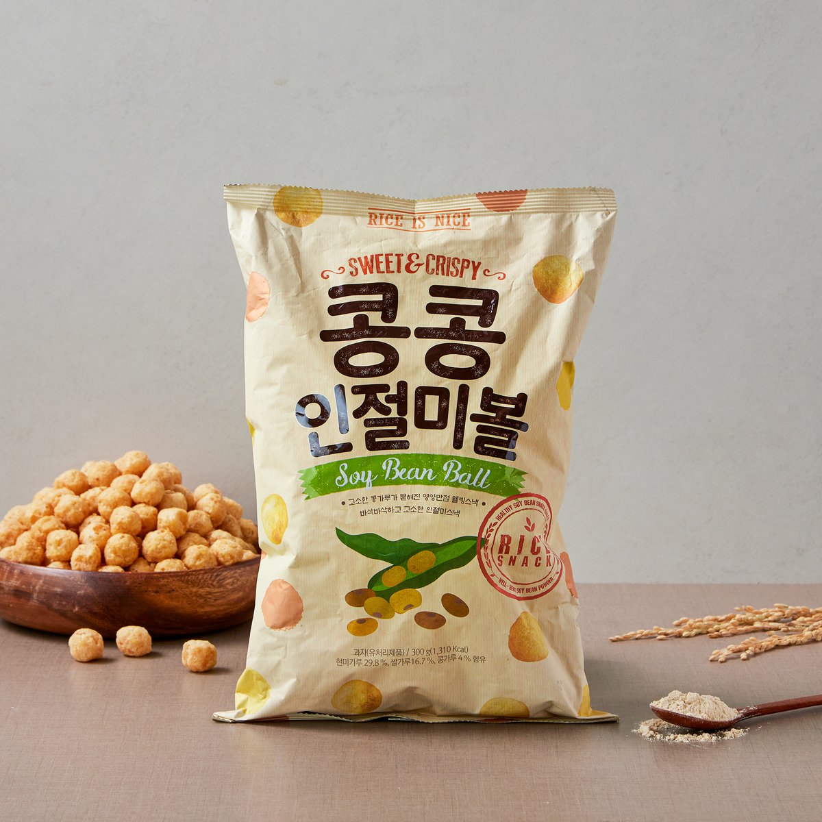 상품 이미지1