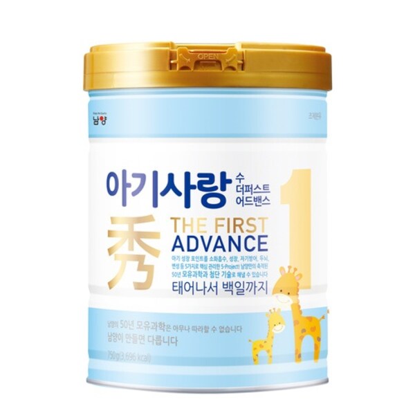 상품 이미지1