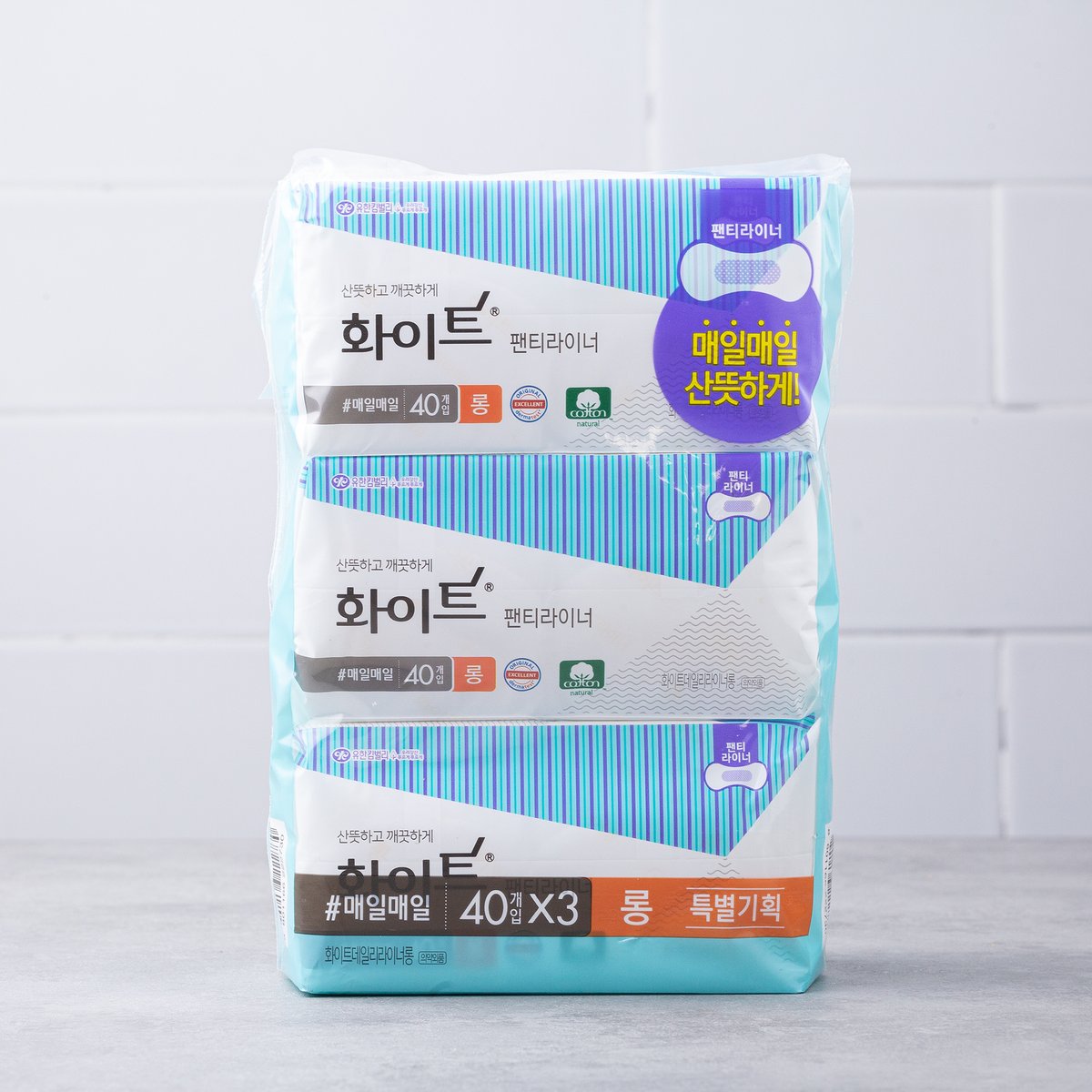 상품 이미지1