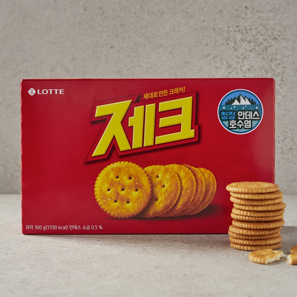 상품 이미지1