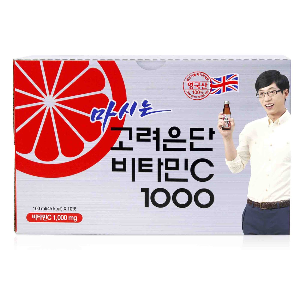 1000013285244