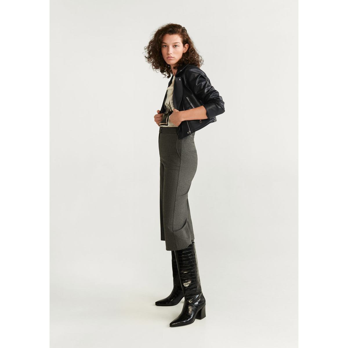 OUTFIT_DEFECTO