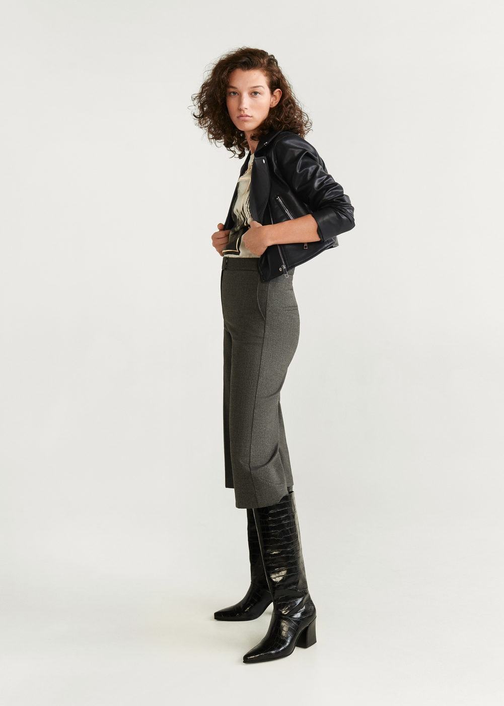 OUTFIT_DEFECTO
