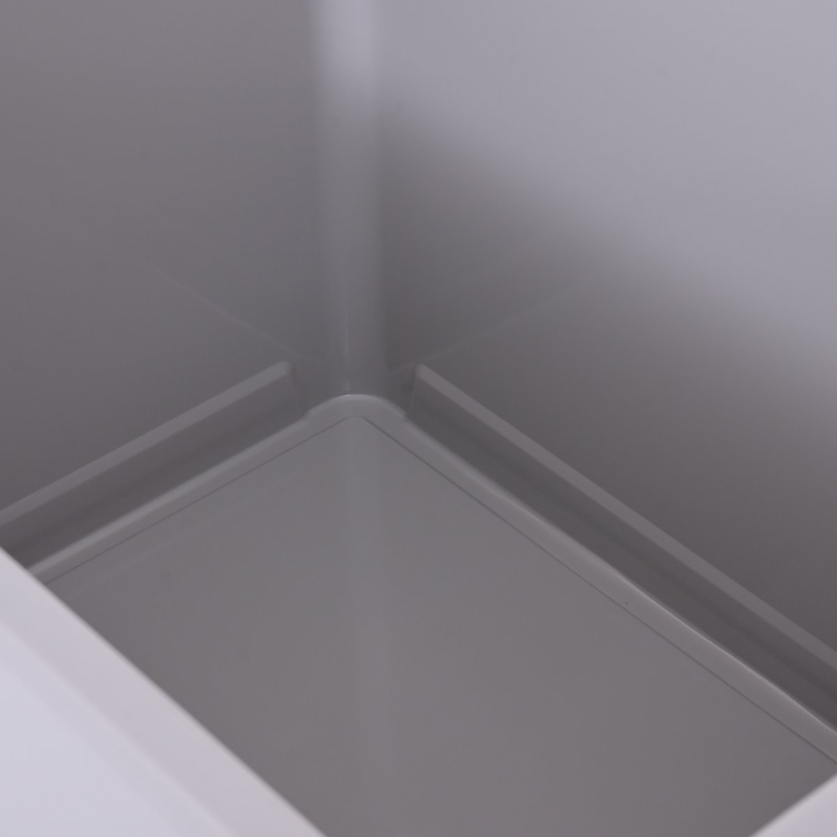 상품 이미지4