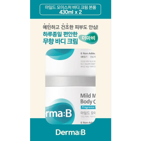 상품 이미지1